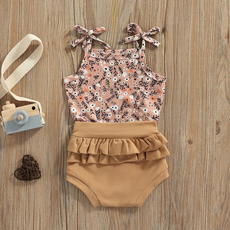 Conjunto Mariah