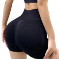 Short Levanta Bumbum Legging Academia Cintura Alta Tamanho Único veste do 36 ao 44 - shopexclusiva