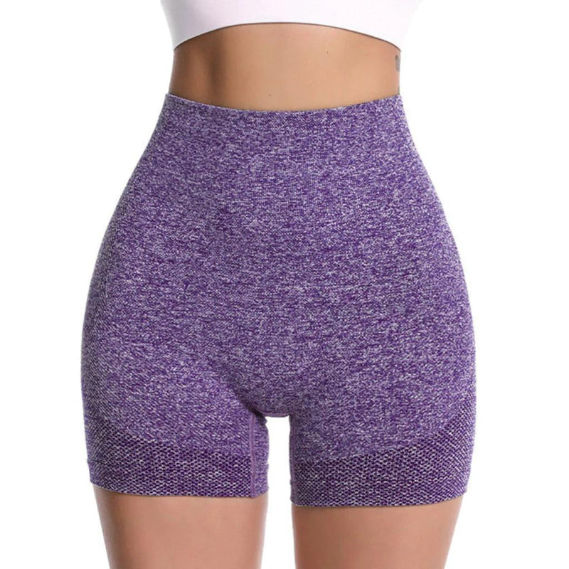 Short Levanta Bumbum Legging Academia Cintura Alta Tamanho Único veste do 36 ao 44 - shopexclusiva